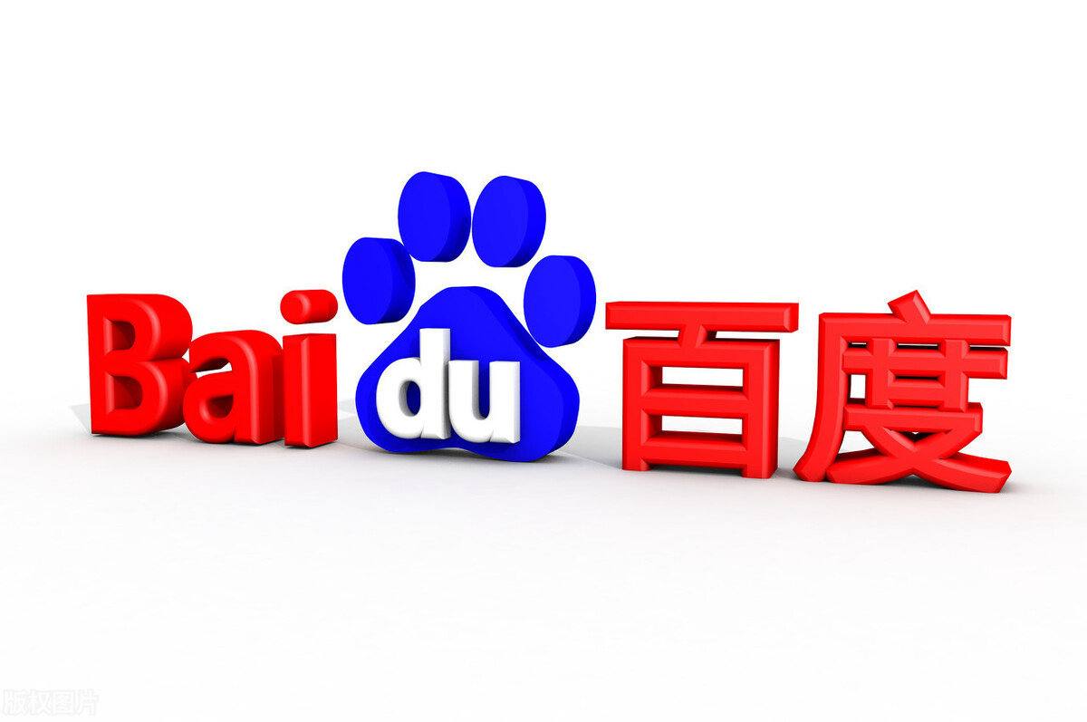 PG麻将模拟器com.姜潮麦迪娜给孩子取名跟写小说一样