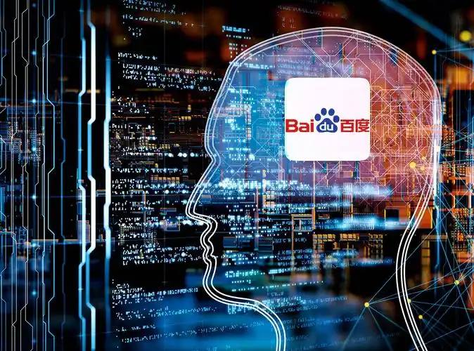 景德镇一汽车下坡突然起飞