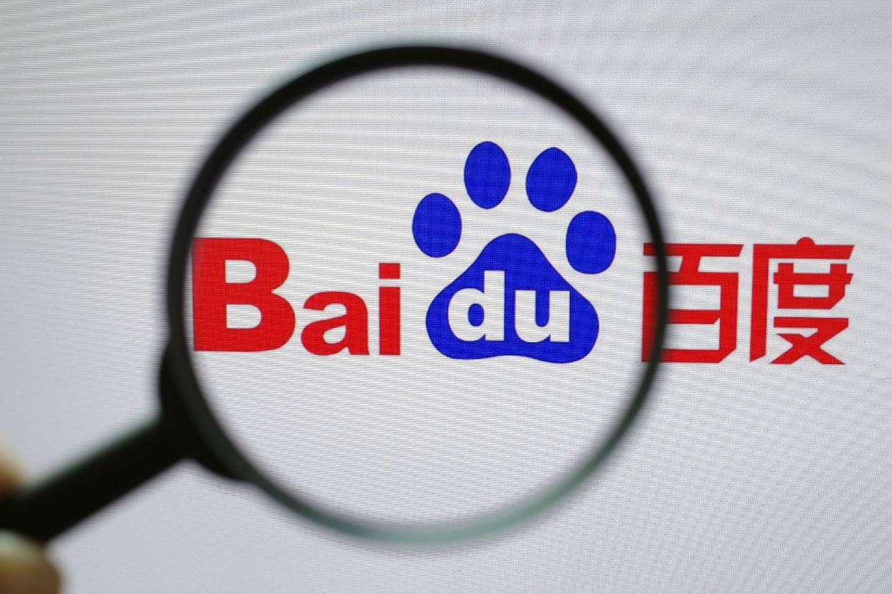 足球外围app排行榜v37.8.85.69.3 安卓版 3