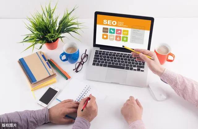 岁男童意外去世后坟墓遭破坏