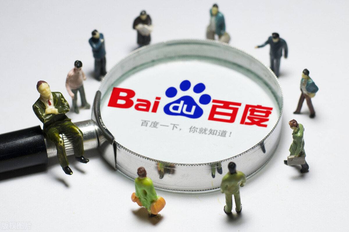 卡塔尔代表团遭遇车祸已致死伤