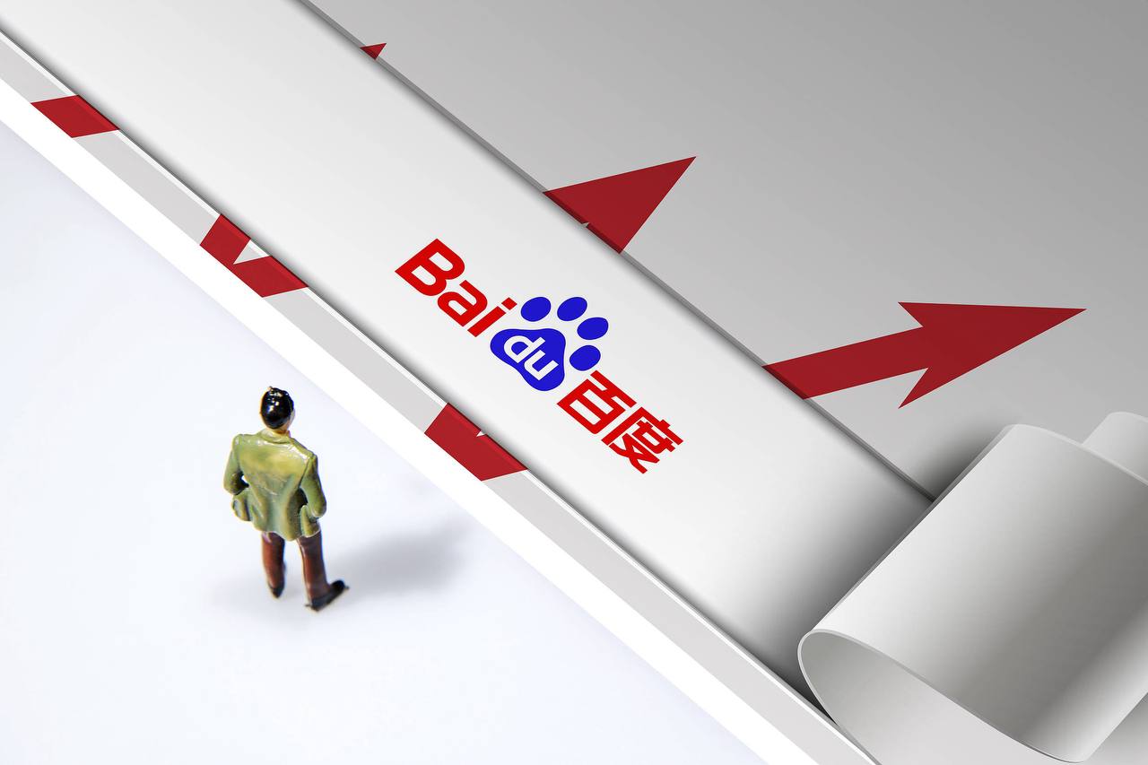 足球外围app排行榜讲解