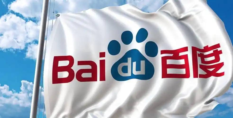 足球外围app排行榜v82.3.17.98.4 安卓版 1