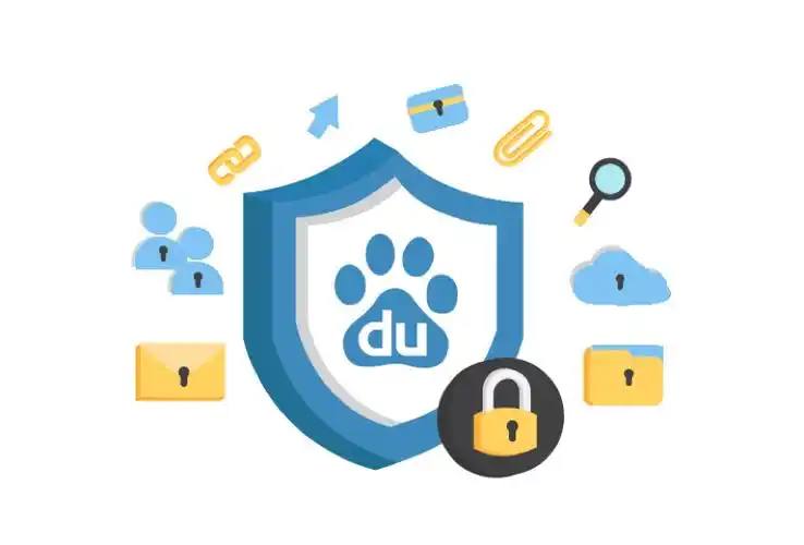 周杰伦发文告别嘉年华巡演