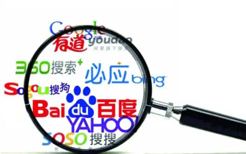 IM电竞app平台说像做梦一样